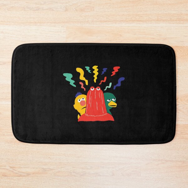 Item preview, Dont Hug Me Im Scared designed and sold by Trentonuer.