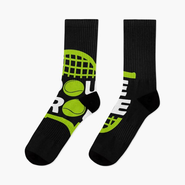 Item preview, Double Trouble-Tennis Team designed and sold by Trentonuer.