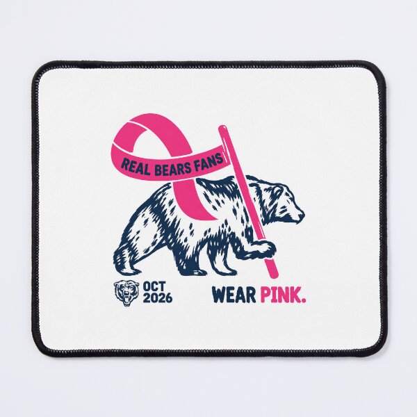 Item preview, chicago bears designed and sold by pruittpeteart.