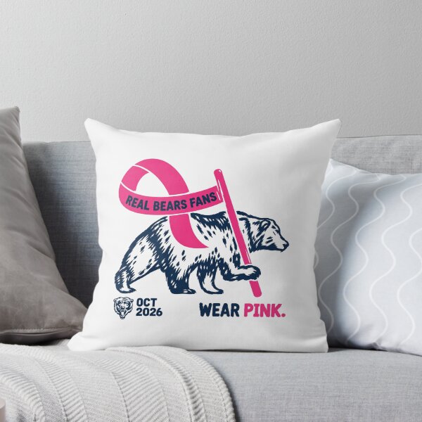Item preview, chicago bears designed and sold by pruittpeteart.