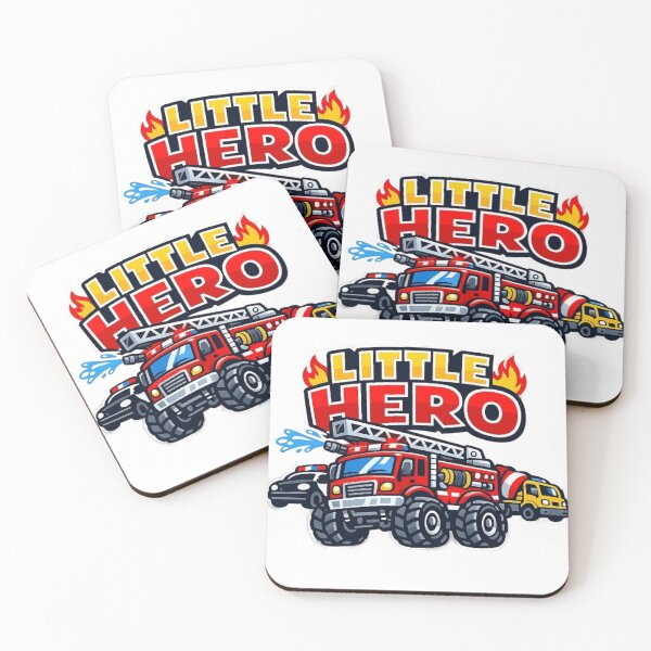 Item preview, Hero truck designed and sold by Dilshan Chathuranga.