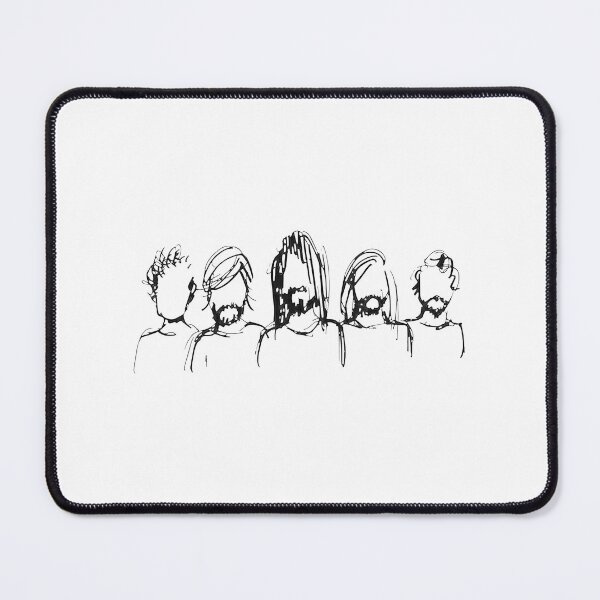 Item preview, Best Team Motivational Design for Group Success and Unity designed and sold by AmrRaafatAssal.