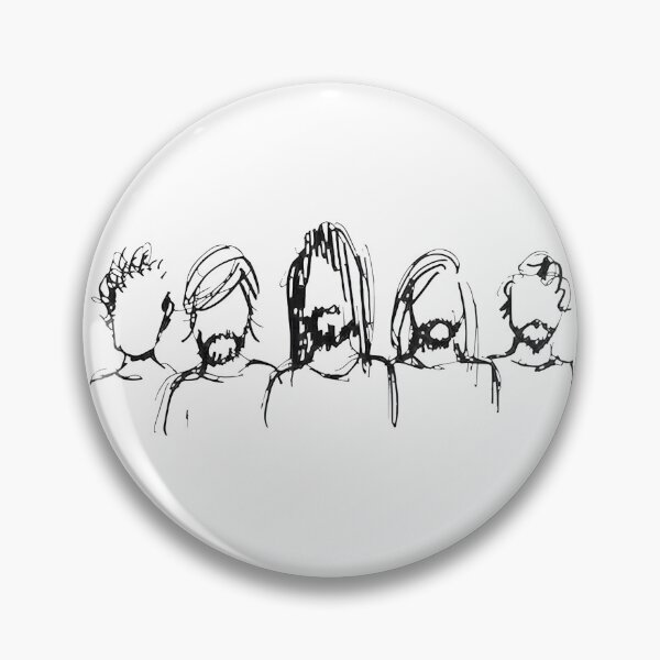 Item preview, Best Team Motivational Design for Group Success and Unity designed and sold by AmrRaafatAssal.