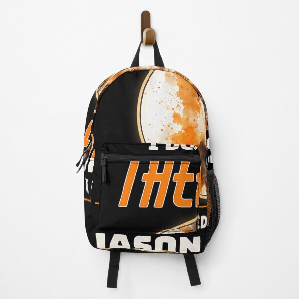 Item preview, Jason Therapy designed and sold by cynthia3smith.