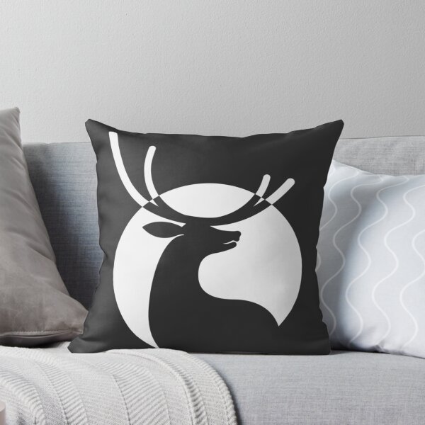 Item preview, Stylish Luckin Coffee Inspired Design for Coffee Lovers and Enthusiasts designed and sold by mari-alvxx.