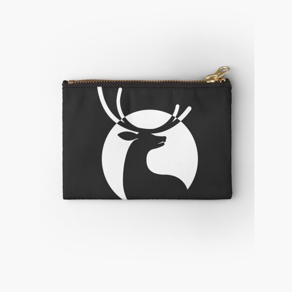 Item preview, Stylish Luckin Coffee Inspired Design for Coffee Lovers and Enthusiasts designed and sold by mari-alvxx.