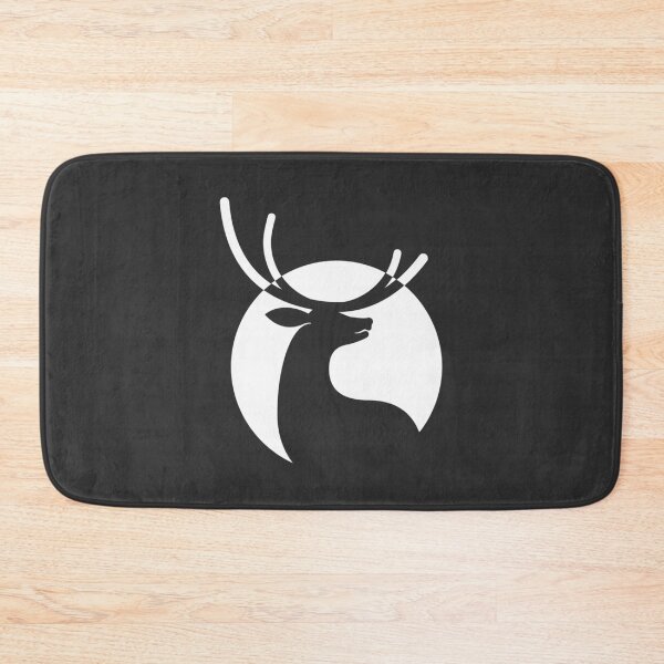 Item preview, Stylish Luckin Coffee Inspired Design for Coffee Lovers and Enthusiasts designed and sold by mari-alvxx.