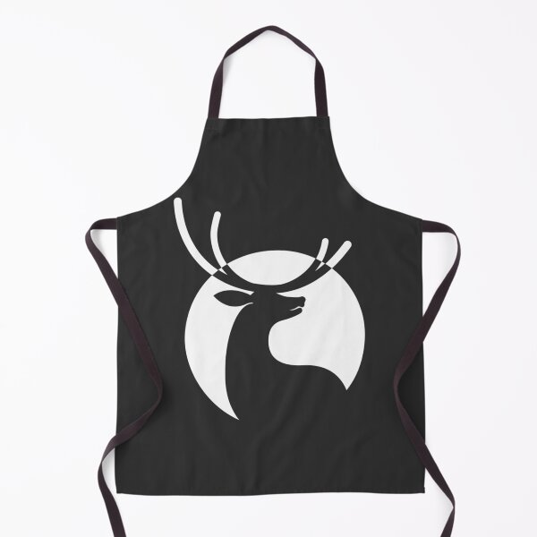 Item preview, Stylish Luckin Coffee Inspired Design for Coffee Lovers and Enthusiasts designed and sold by mari-alvxx.
