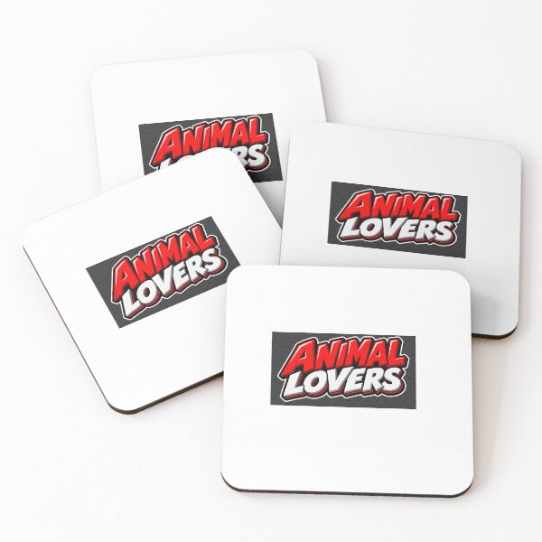 Item preview, Animal Lovers – Pet Lover Typography designed and sold by Nopidesign-.