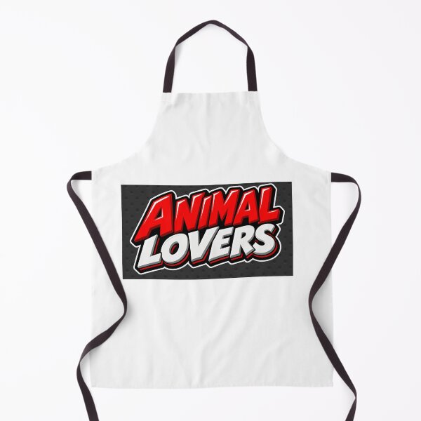 Item preview, Animal Lovers – Pet Lover Typography designed and sold by Nopidesign-.