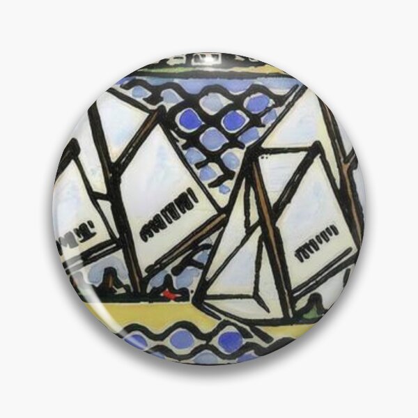 Item preview, walter inglis anderson original art - Walter Anderson designed and sold by namikikkik.