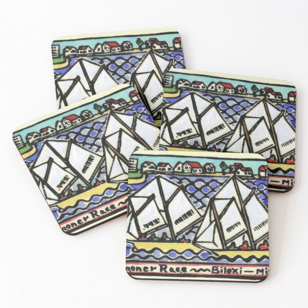 Item preview, walter inglis anderson original art - Walter Anderson designed and sold by namikikkik.