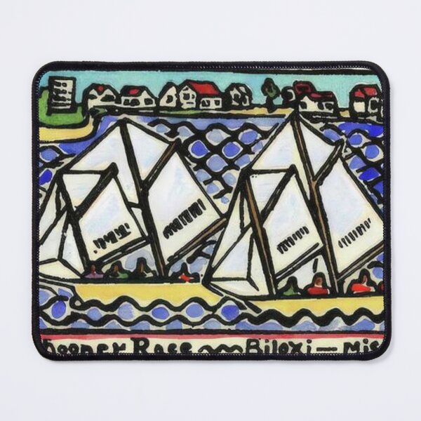 Item preview, walter inglis anderson original art - Walter Anderson designed and sold by namikikkik.