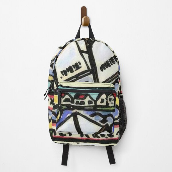 Item preview, walter inglis anderson original art - Walter Anderson designed and sold by namikikkik.