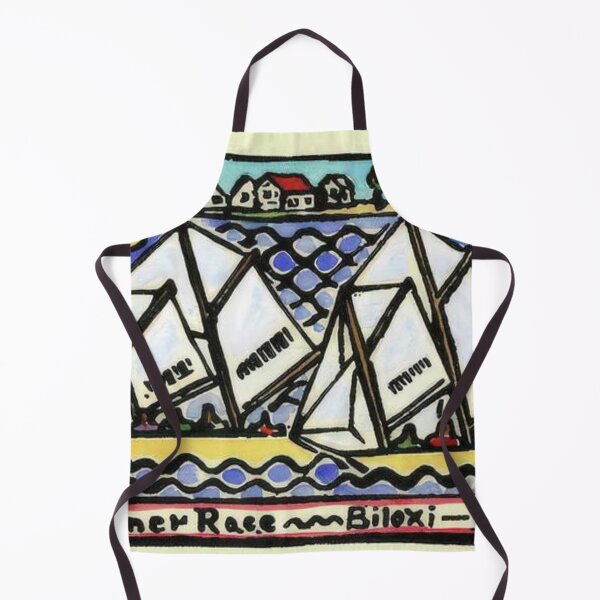 Item preview, walter inglis anderson original art - Walter Anderson designed and sold by namikikkik.