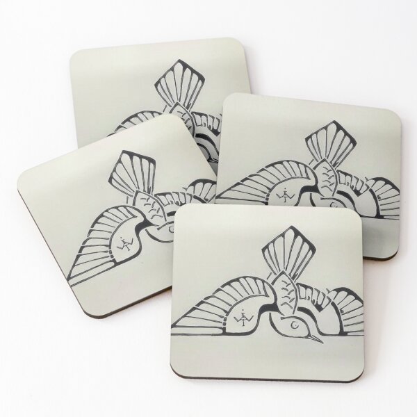 Item preview, walter inglis anderson original art - Walter Anderson designed and sold by namikikkik.