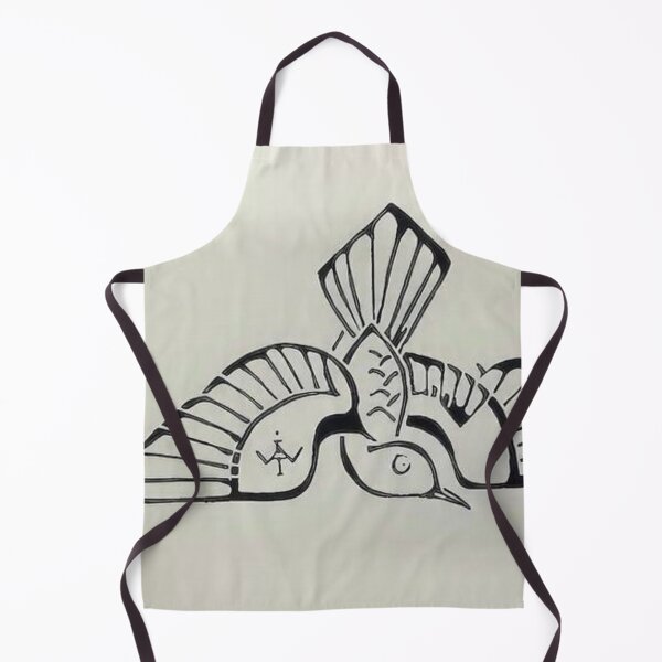 Item preview, walter inglis anderson original art - Walter Anderson designed and sold by namikikkik.