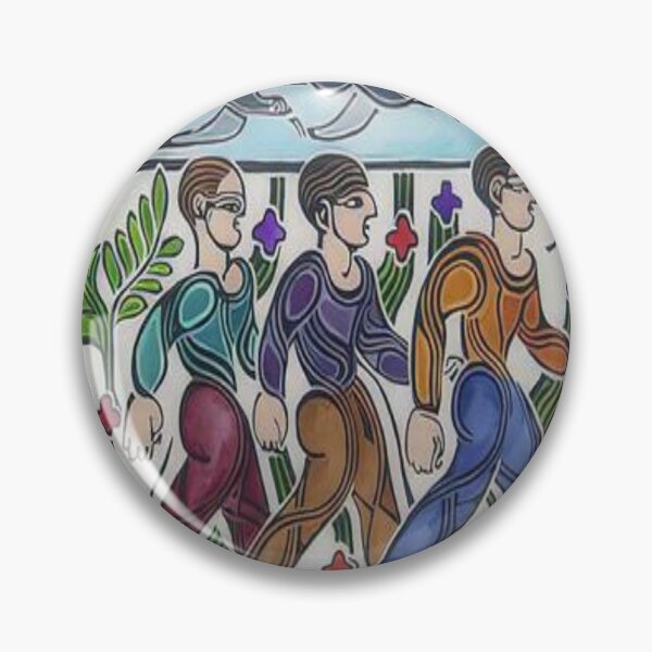 Item preview, walter inglis anderson original art - Walter Anderson designed and sold by namikikkik.