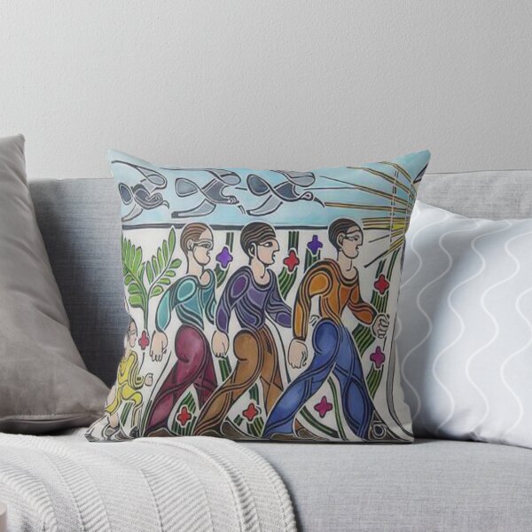 Item preview, walter inglis anderson original art - Walter Anderson designed and sold by namikikkik.