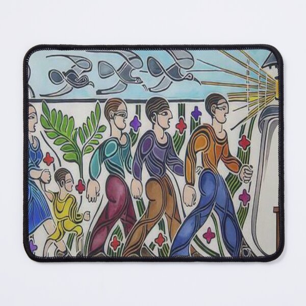 Item preview, walter inglis anderson original art - Walter Anderson designed and sold by namikikkik.
