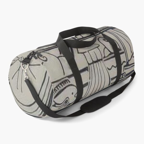 Item preview, walter inglis anderson original art - Walter Anderson designed and sold by namikikkik.