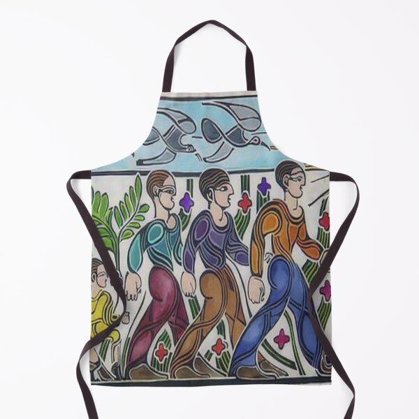 Item preview, walter inglis anderson original art - Walter Anderson designed and sold by namikikkik.