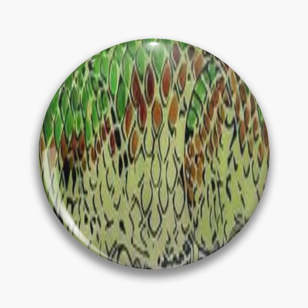 Item preview, walter inglis anderson original art - Walter Anderson designed and sold by namikikkik.