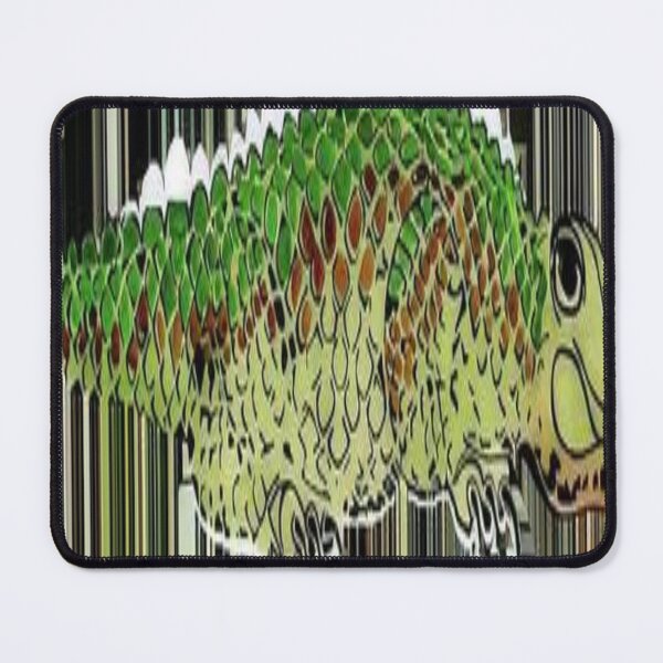 Item preview, walter inglis anderson original art - Walter Anderson designed and sold by namikikkik.
