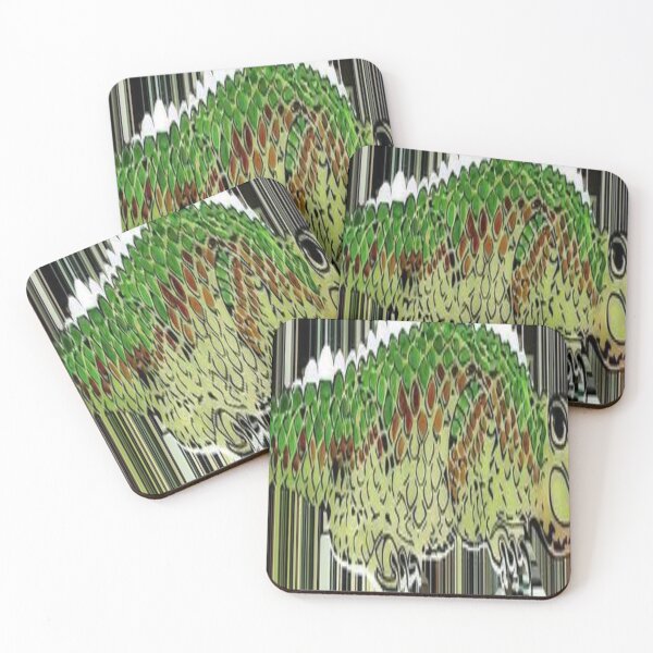 Item preview, walter inglis anderson original art - Walter Anderson designed and sold by namikikkik.