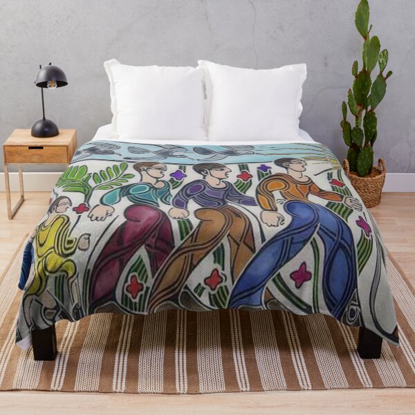 Item preview, walter inglis anderson original art - Walter Anderson designed and sold by namikikkik.
