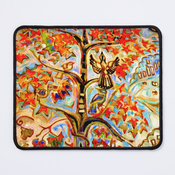 Item preview, walter inglis anderson original art - Walter Anderson designed and sold by namikikkik.