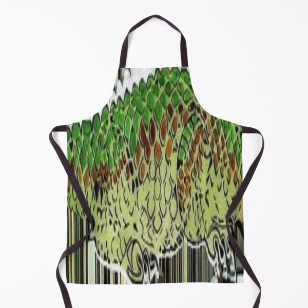 Item preview, walter inglis anderson original art - Walter Anderson designed and sold by namikikkik.