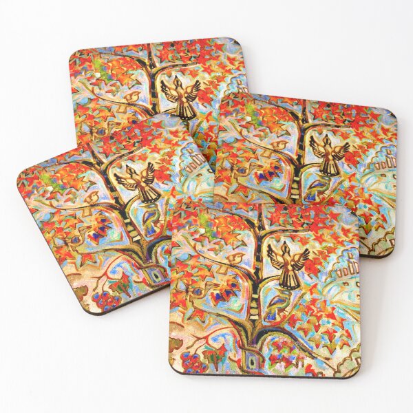 Item preview, walter inglis anderson original art - Walter Anderson designed and sold by namikikkik.