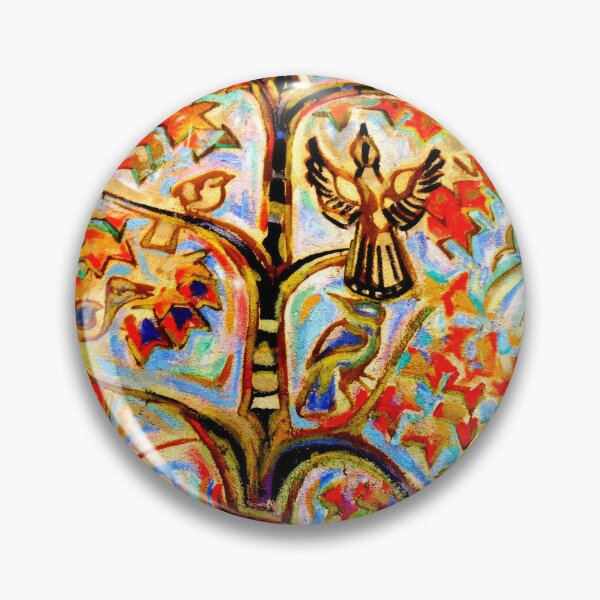 Item preview, walter inglis anderson original art - Walter Anderson designed and sold by namikikkik.