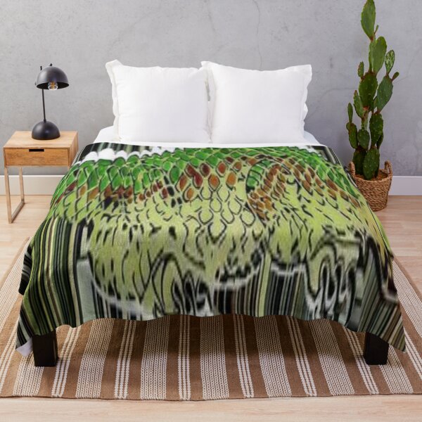 Item preview, walter inglis anderson original art - Walter Anderson designed and sold by namikikkik.