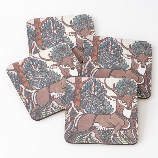 Item preview, walter inglis anderson original art - Walter Anderson designed and sold by namikikkik.