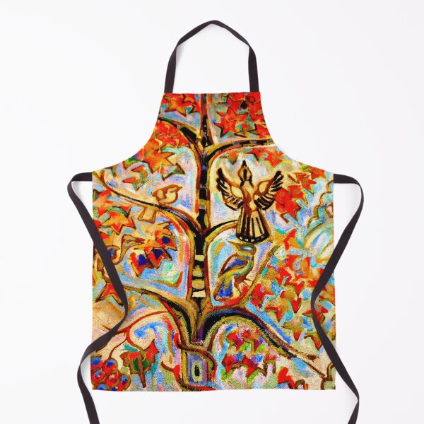 Item preview, walter inglis anderson original art - Walter Anderson designed and sold by namikikkik.