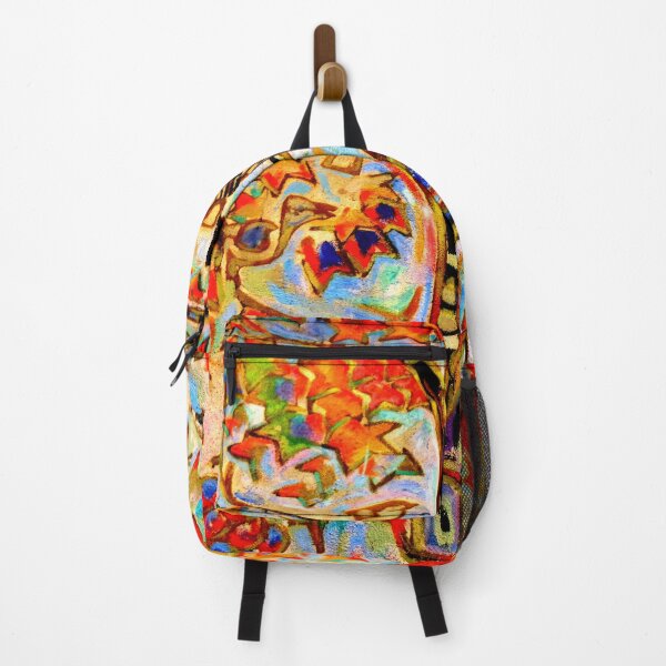 Item preview, walter inglis anderson original art - Walter Anderson designed and sold by namikikkik.