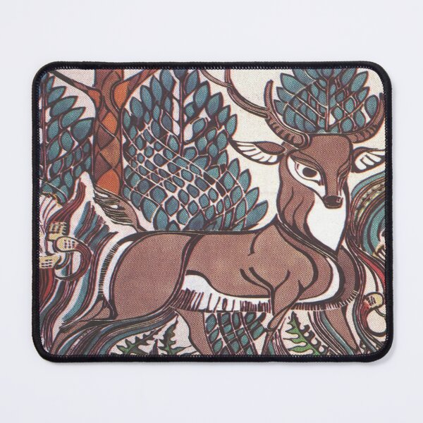 Item preview, walter inglis anderson original art - Walter Anderson designed and sold by namikikkik.