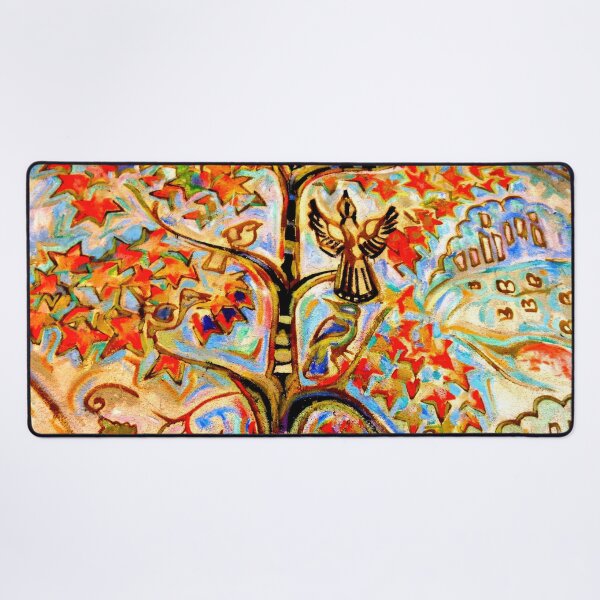 Item preview, walter inglis anderson original art - Walter Anderson designed and sold by namikikkik.