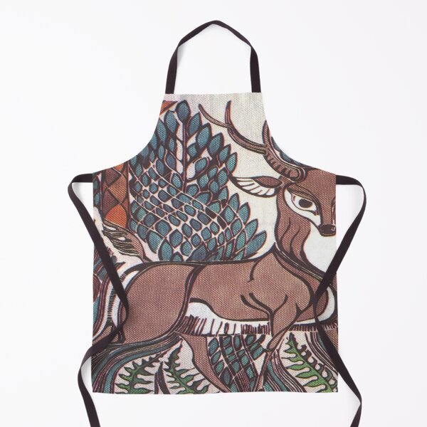 Item preview, walter inglis anderson original art - Walter Anderson designed and sold by namikikkik.