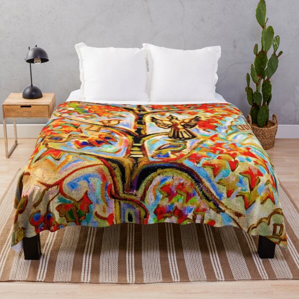 Item preview, walter inglis anderson original art - Walter Anderson designed and sold by namikikkik.