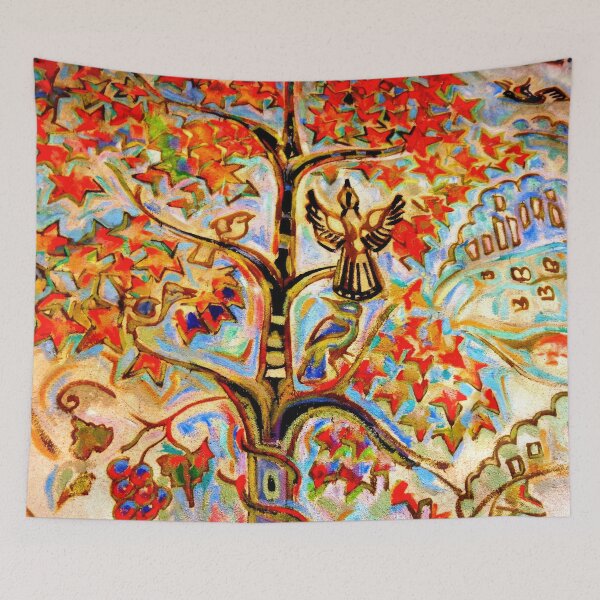 Item preview, walter inglis anderson original art - Walter Anderson designed and sold by namikikkik.
