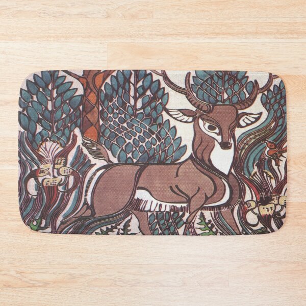Item preview, walter inglis anderson original art - Walter Anderson designed and sold by namikikkik.