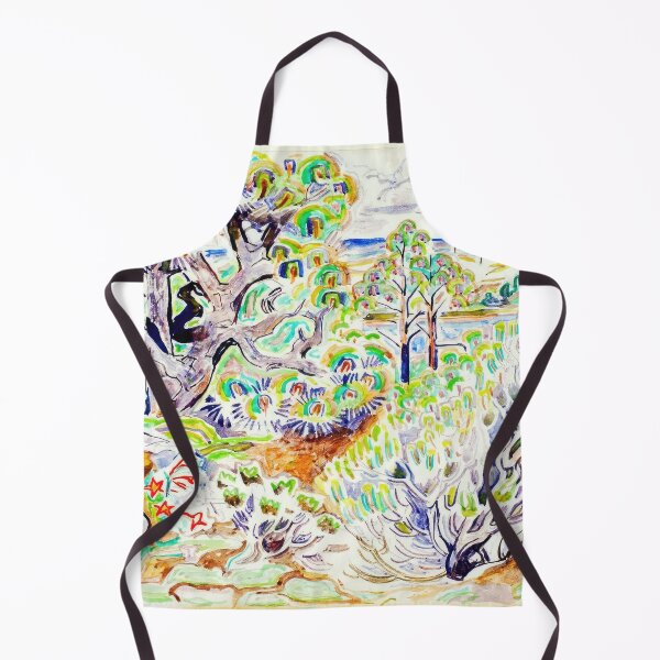 Item preview, walter inglis anderson original art - Walter Anderson designed and sold by namikikkik.