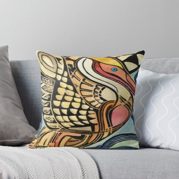 Item preview, walter inglis anderson original art - Walter Anderson designed and sold by namikikkik.