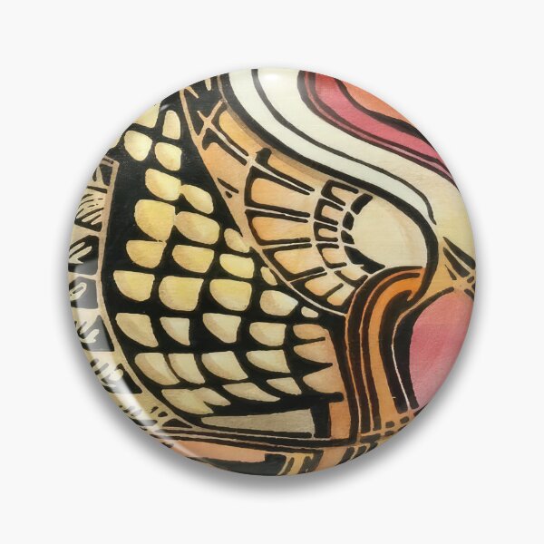 Item preview, walter inglis anderson original art - Walter Anderson designed and sold by namikikkik.