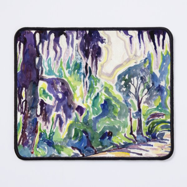 Item preview, walter inglis anderson original art - Walter Anderson designed and sold by namikikkik.