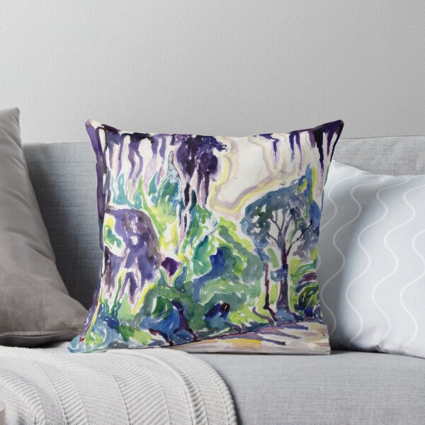 Item preview, walter inglis anderson original art - Walter Anderson designed and sold by namikikkik.