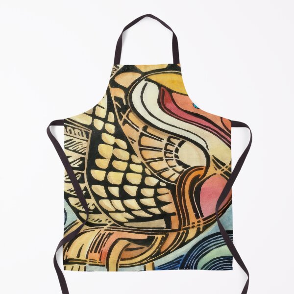 Item preview, walter inglis anderson original art - Walter Anderson designed and sold by namikikkik.